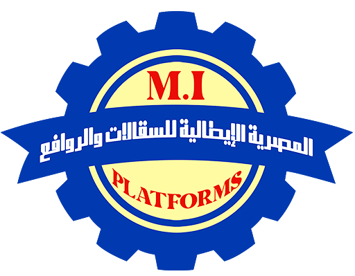 mi-platforms