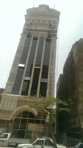 126869740_158666975989711_3149811861281283048_n