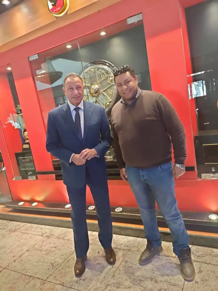 139867610_2927424777489800_7654386935679638025_n