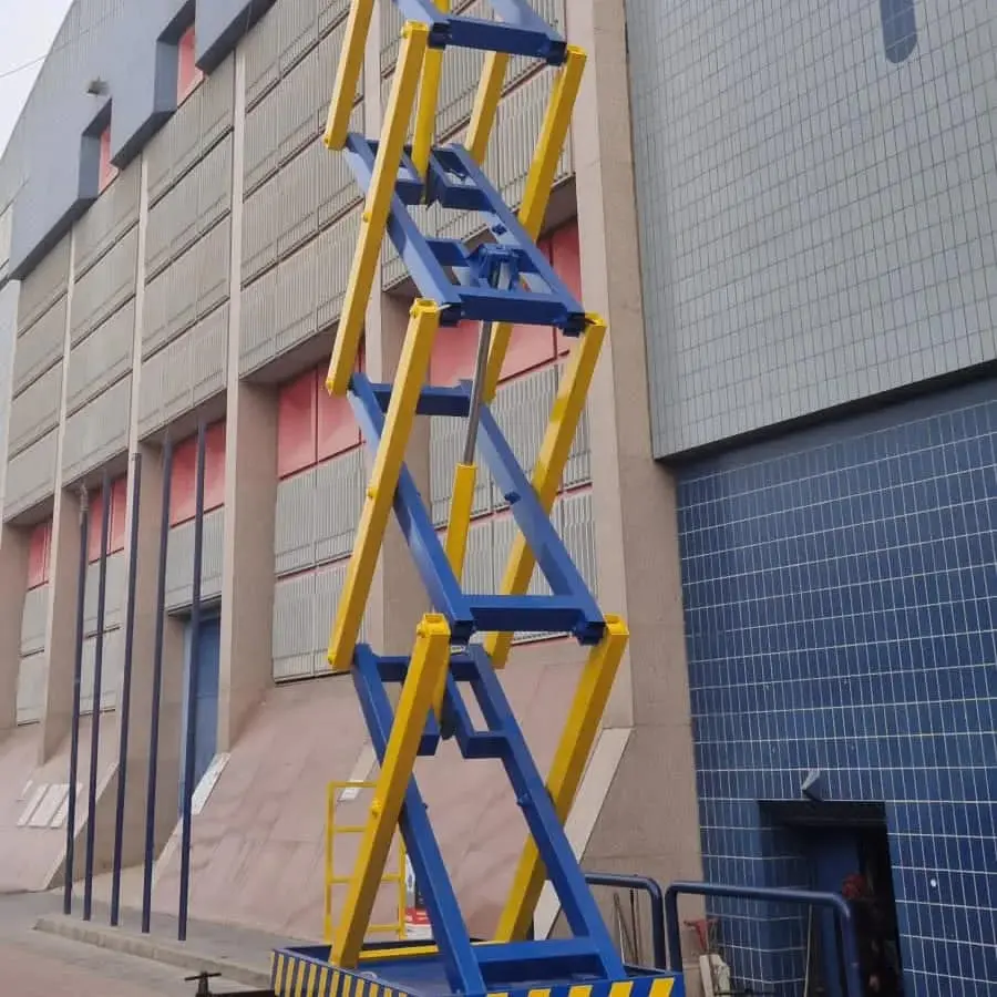 474951446_1281981116557478_3787023962578974472_n