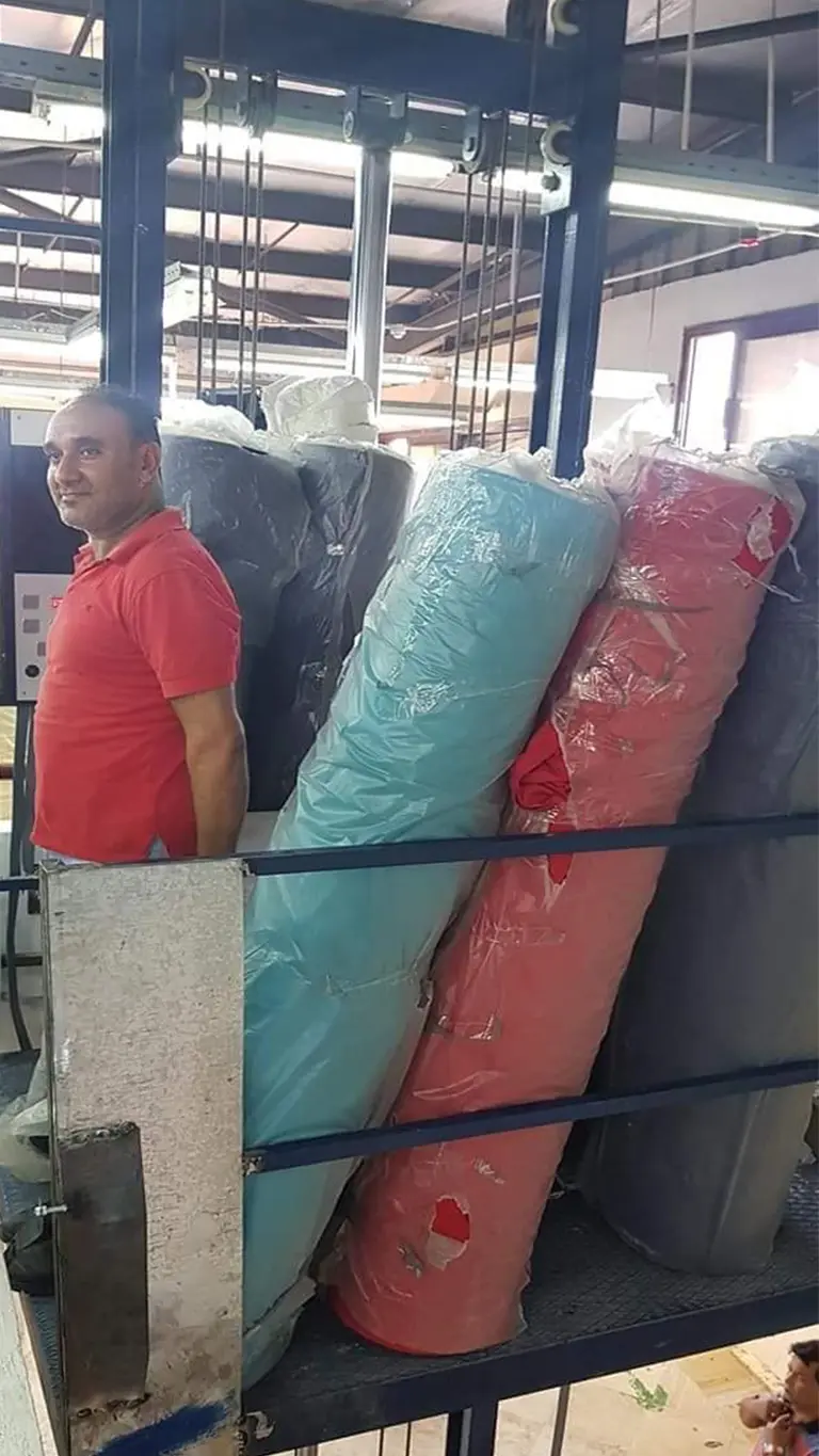 475515773_1285183942903862_3786651829170461109_n (1)