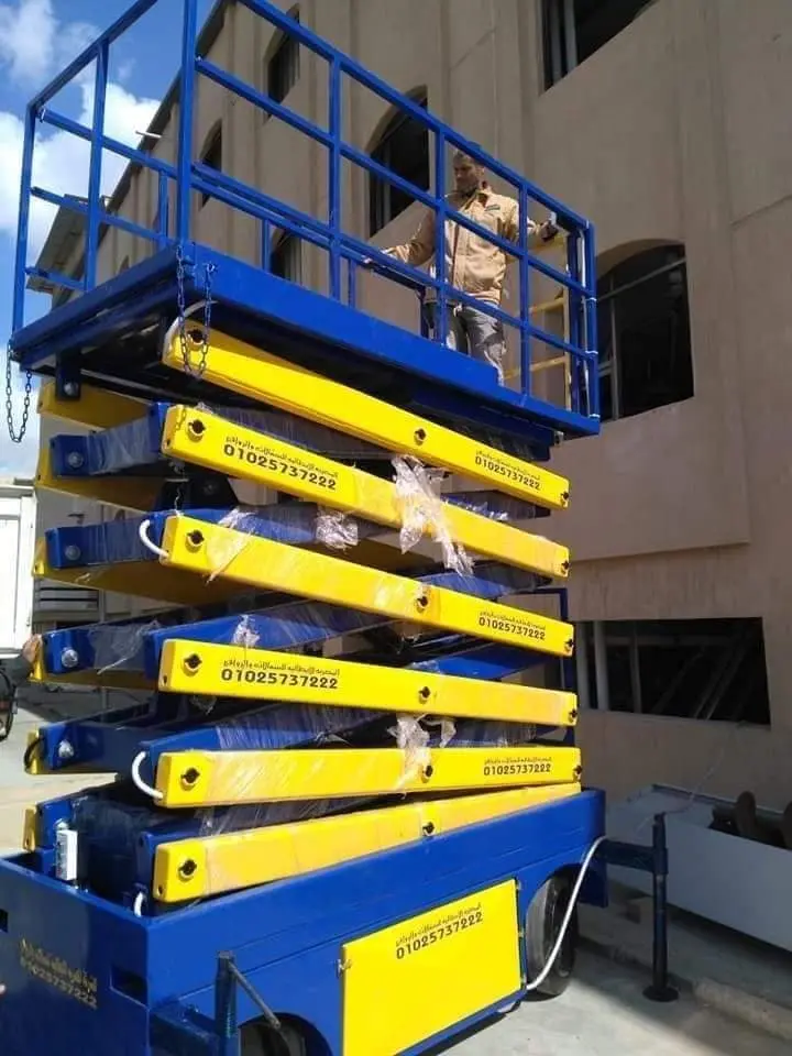 475703998_1285203312901925_6971720978339020544_n