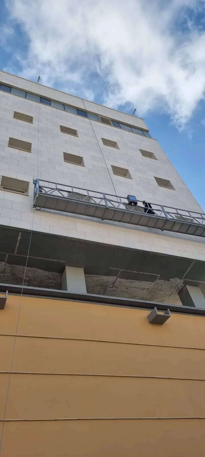 475985450_1285504559538467_5439975320003036792_n