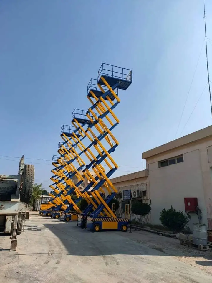 476869191_1290831655672424_6606709228258651217_n