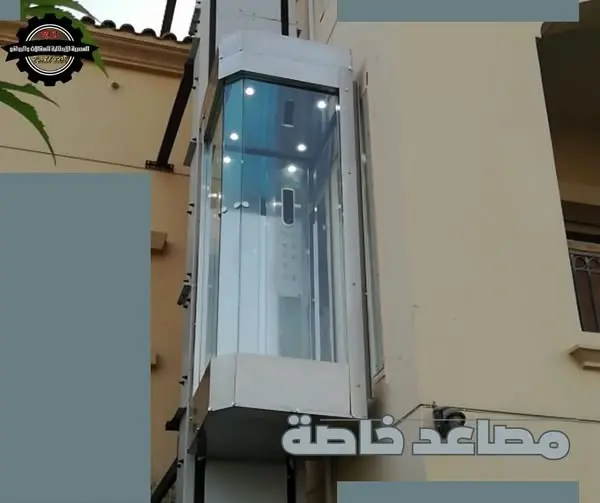 480555357_1299086811513575_864873414248108599_n