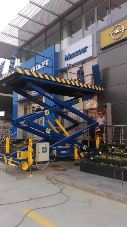 480570188_1300775678011355_4596739502462495527_n