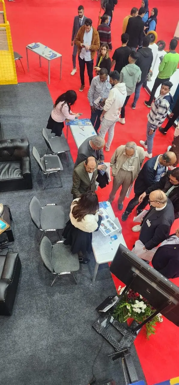 480791753_1300907104664879_6163537479700646379_n