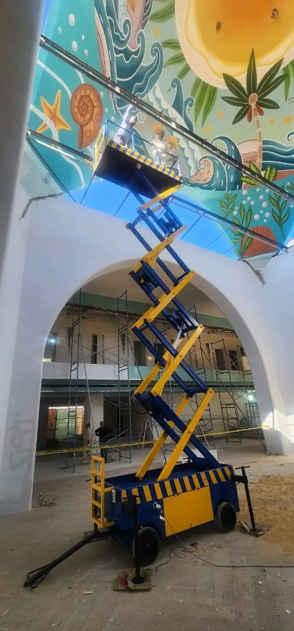 486083339_1328632498559006_8772522458472505315_n