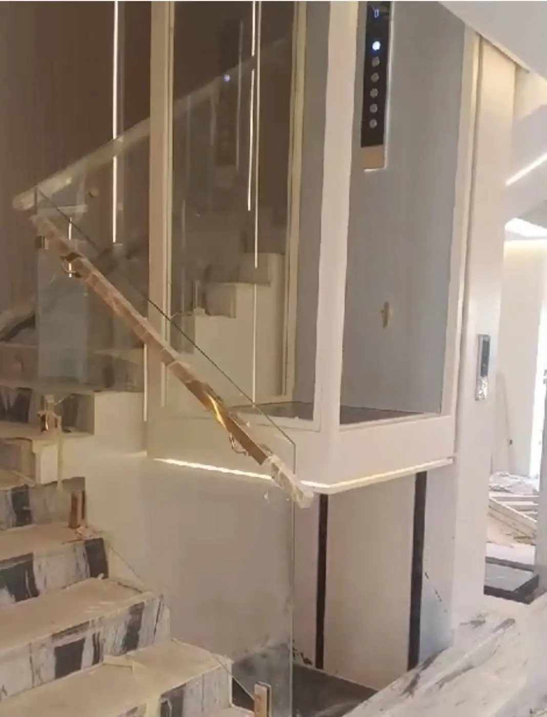 486527593_1328632841892305_3778942932048163797_n