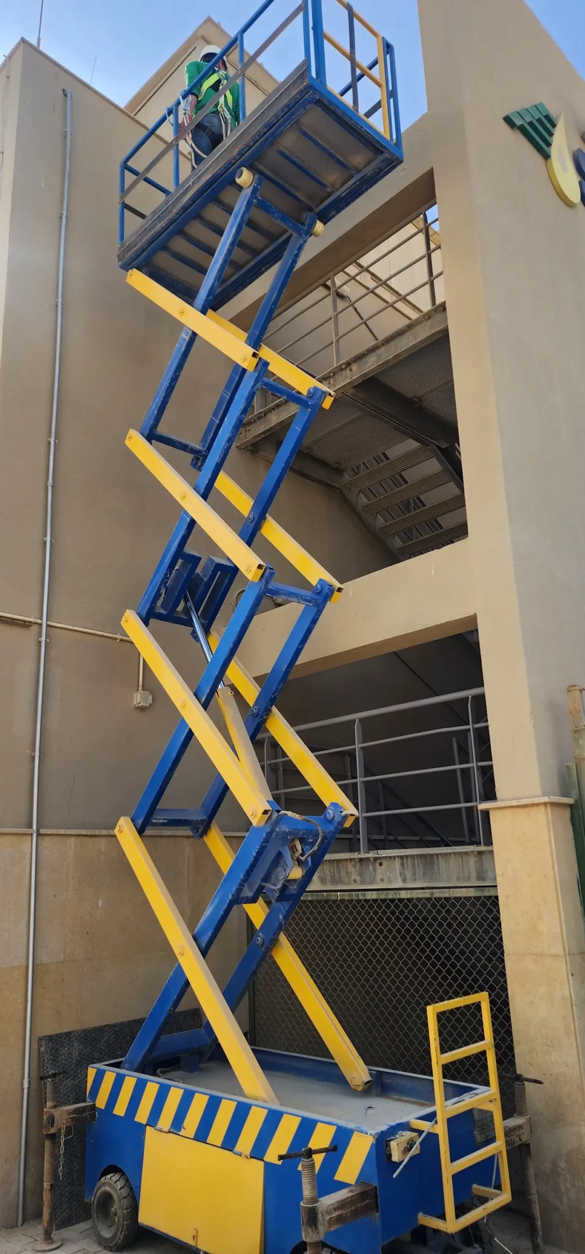 487747816_1328633025225620_9044165863779981165_n