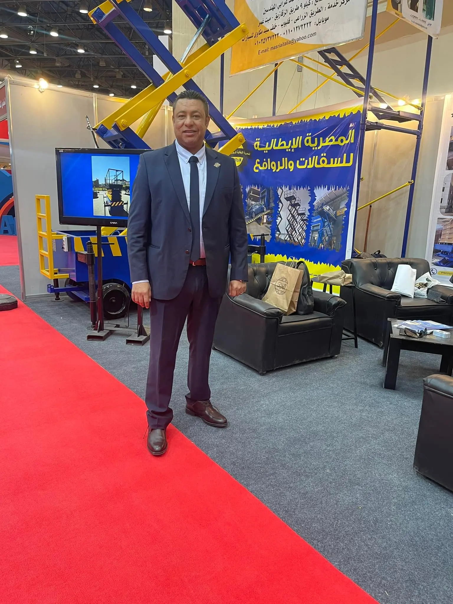 490110844_4106778829554383_4674344676907444691_n