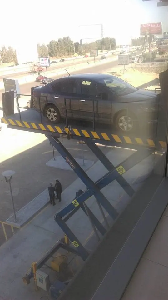 491959313_2478081339207025_707821369269986927_n