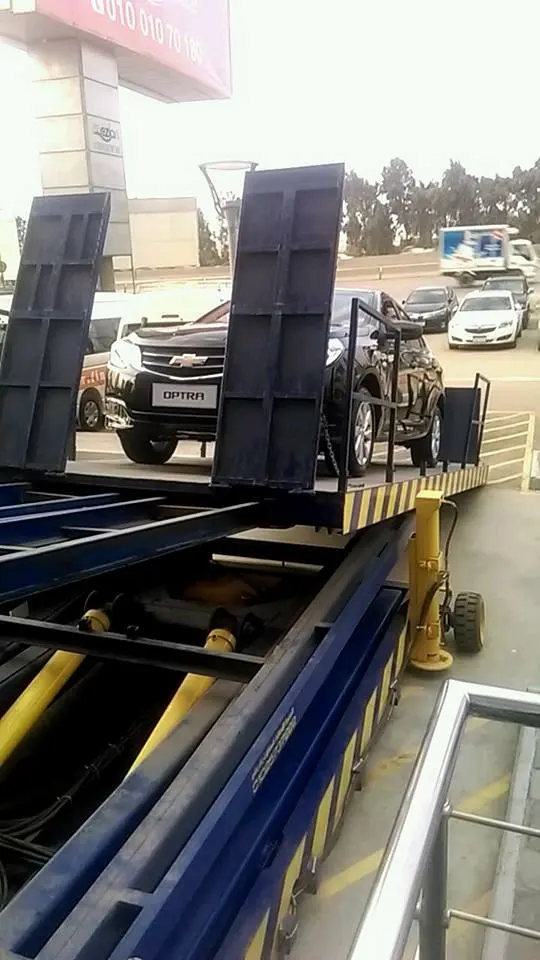 492413741_2478081552540337_1196068367115700690_n