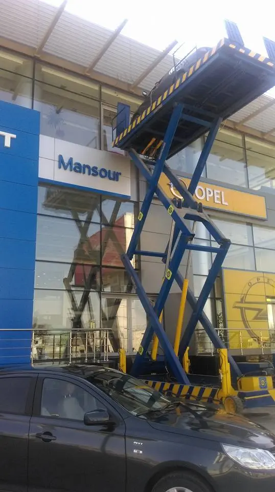 493381083_2478081349207024_1904139742232219854_n