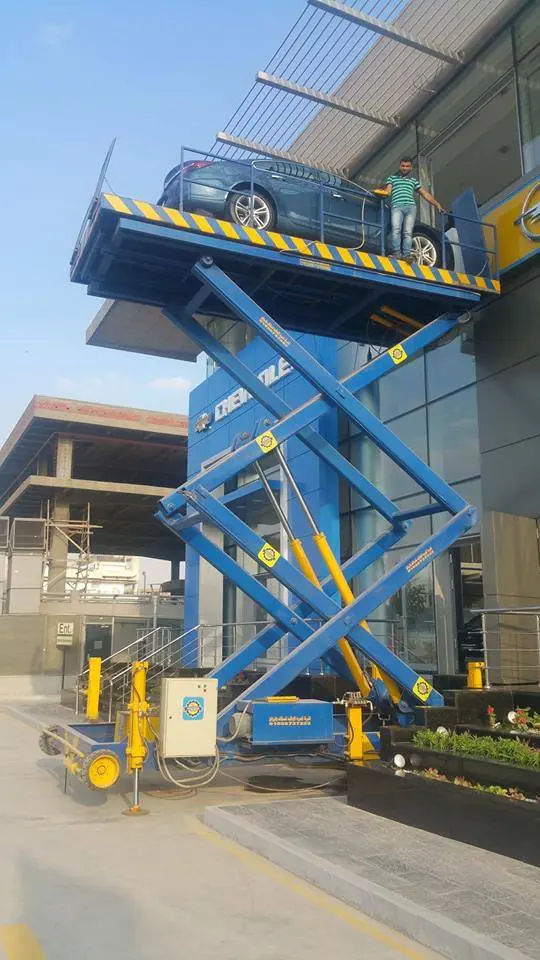 494041257_2484231865258639_8776758912275534802_n