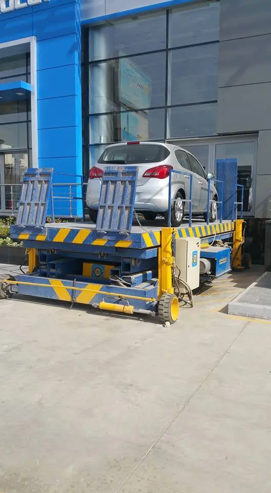 494209357_2484231798591979_2486984924092004138_n