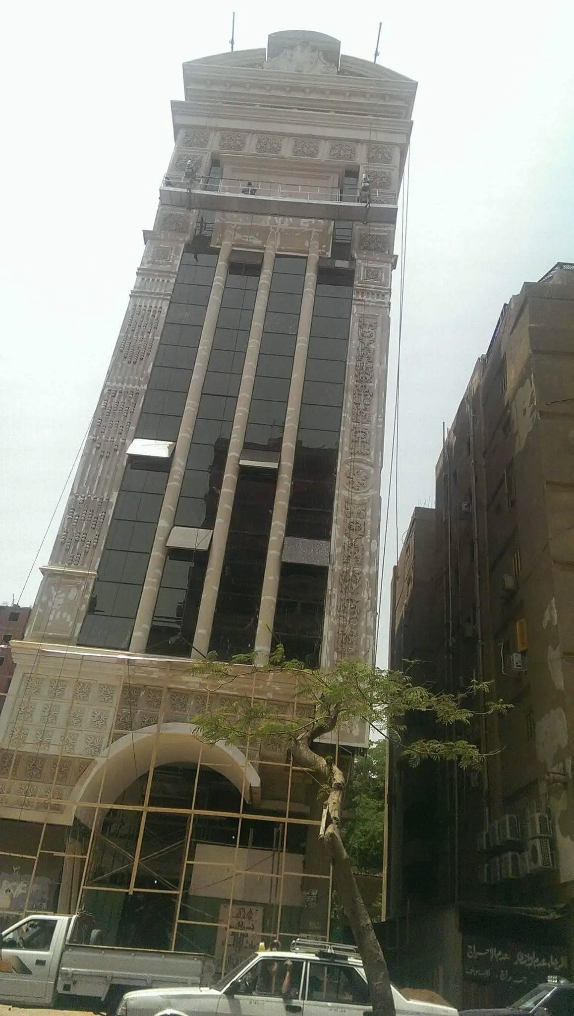 494252323_2484906121857880_9010136011528749887_n