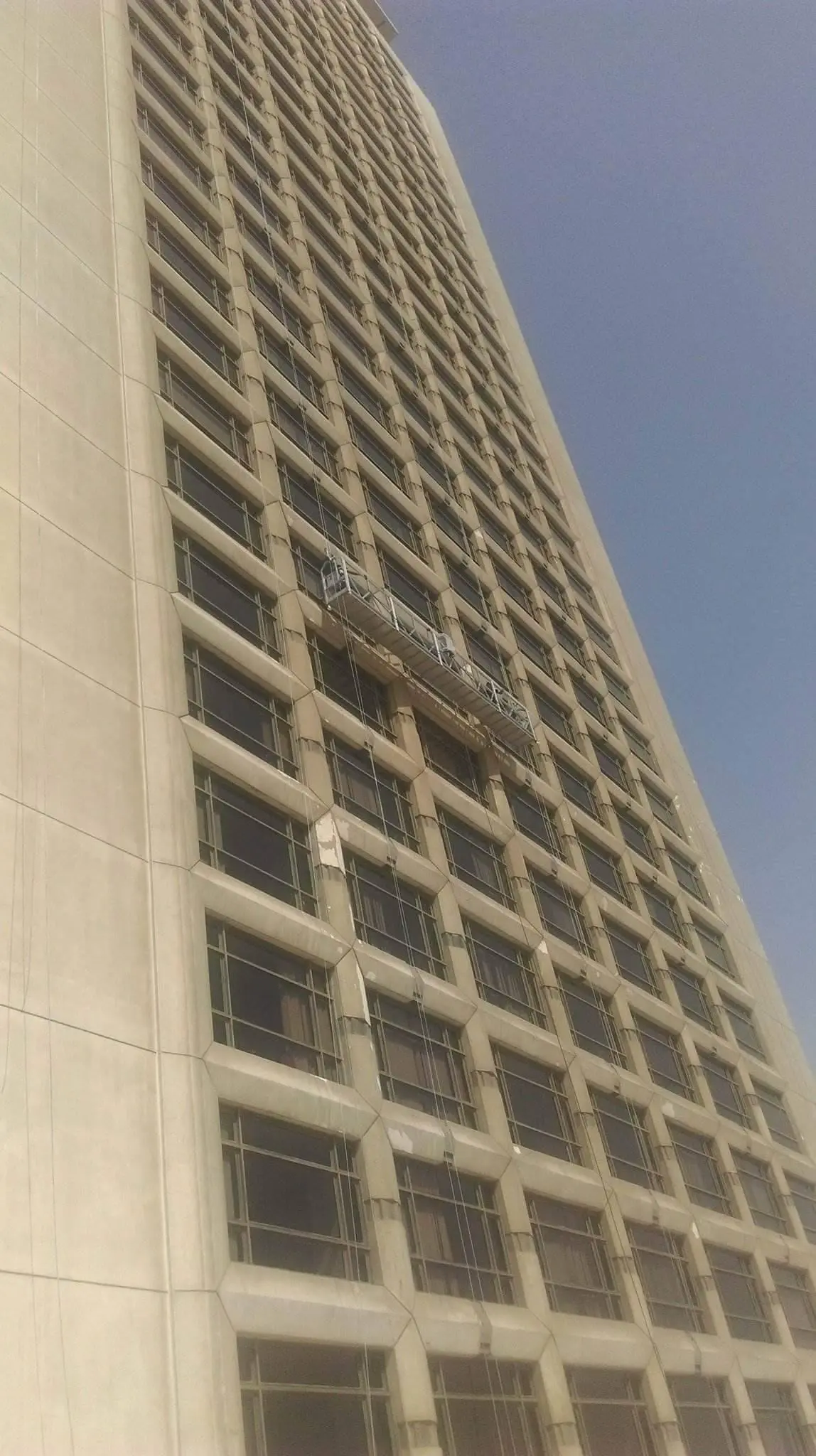 494376455_2484906108524548_4930094696062613238_n