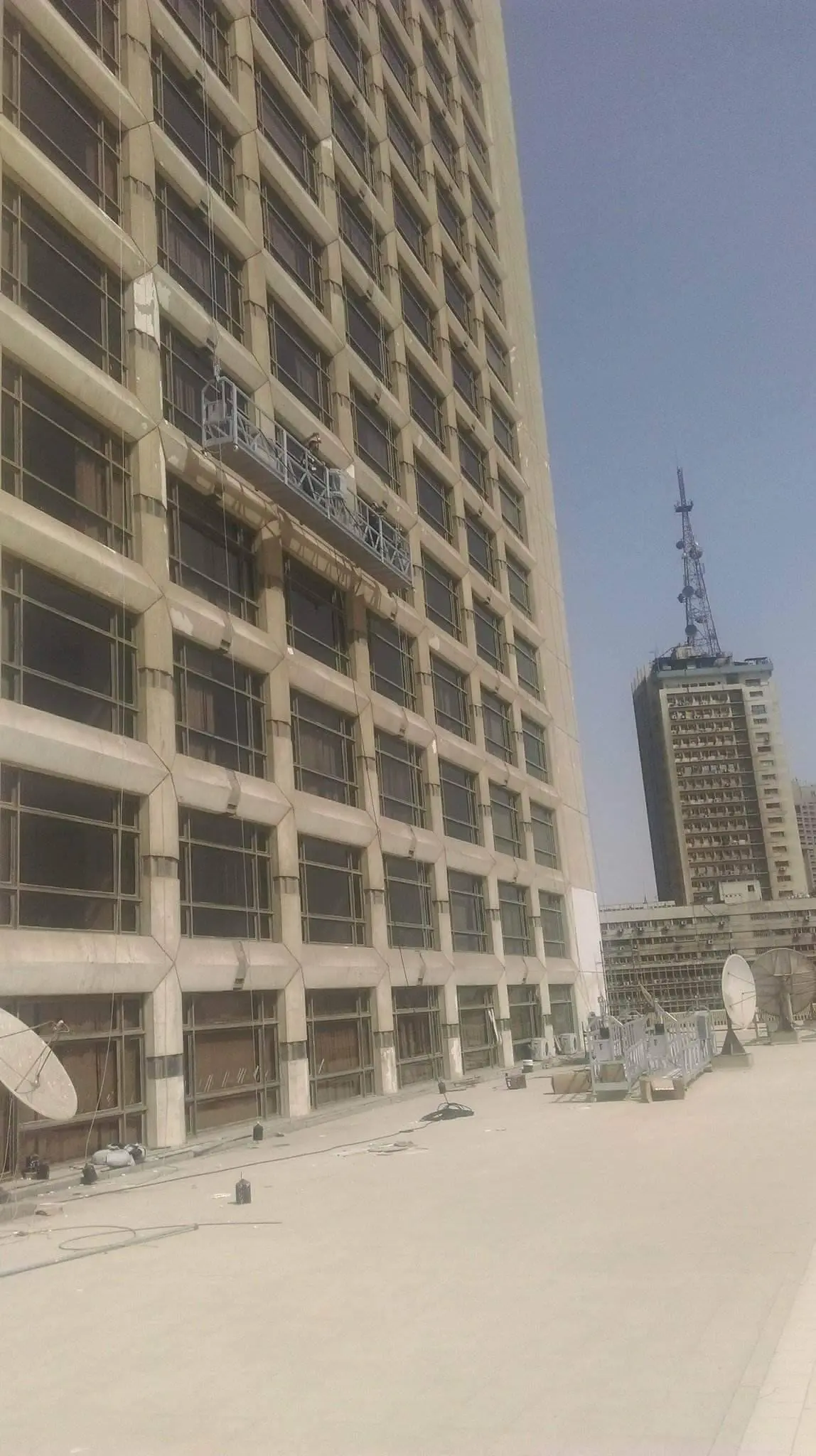 494379939_2484906101857882_1804115816259738193_n