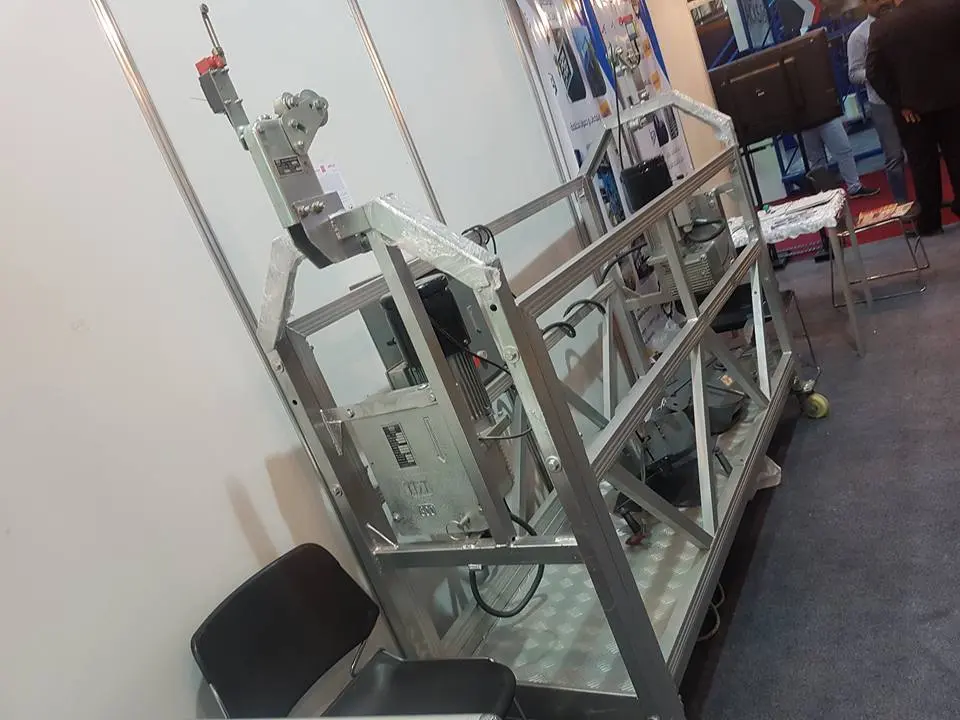 494522814_2486469748368184_2344295301653786247_n