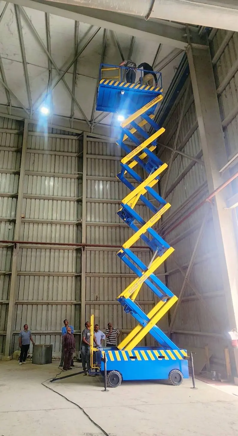 494674013_1349145419841047_3137721216078039812_n