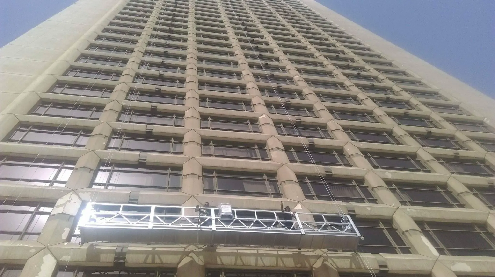 494707397_2484906115191214_5337977511044385516_n