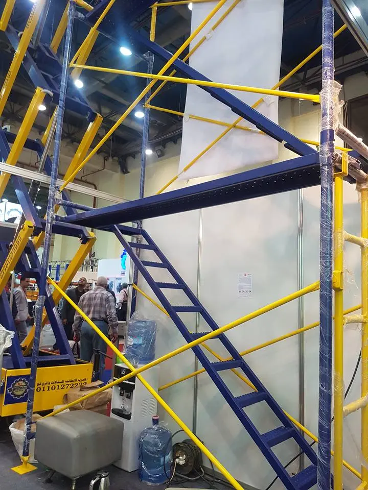 495149033_2486469771701515_5536516745068732910_n