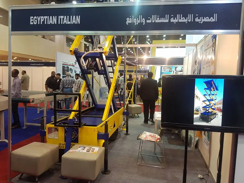 495219281_2486469768368182_7168798040799594008_n