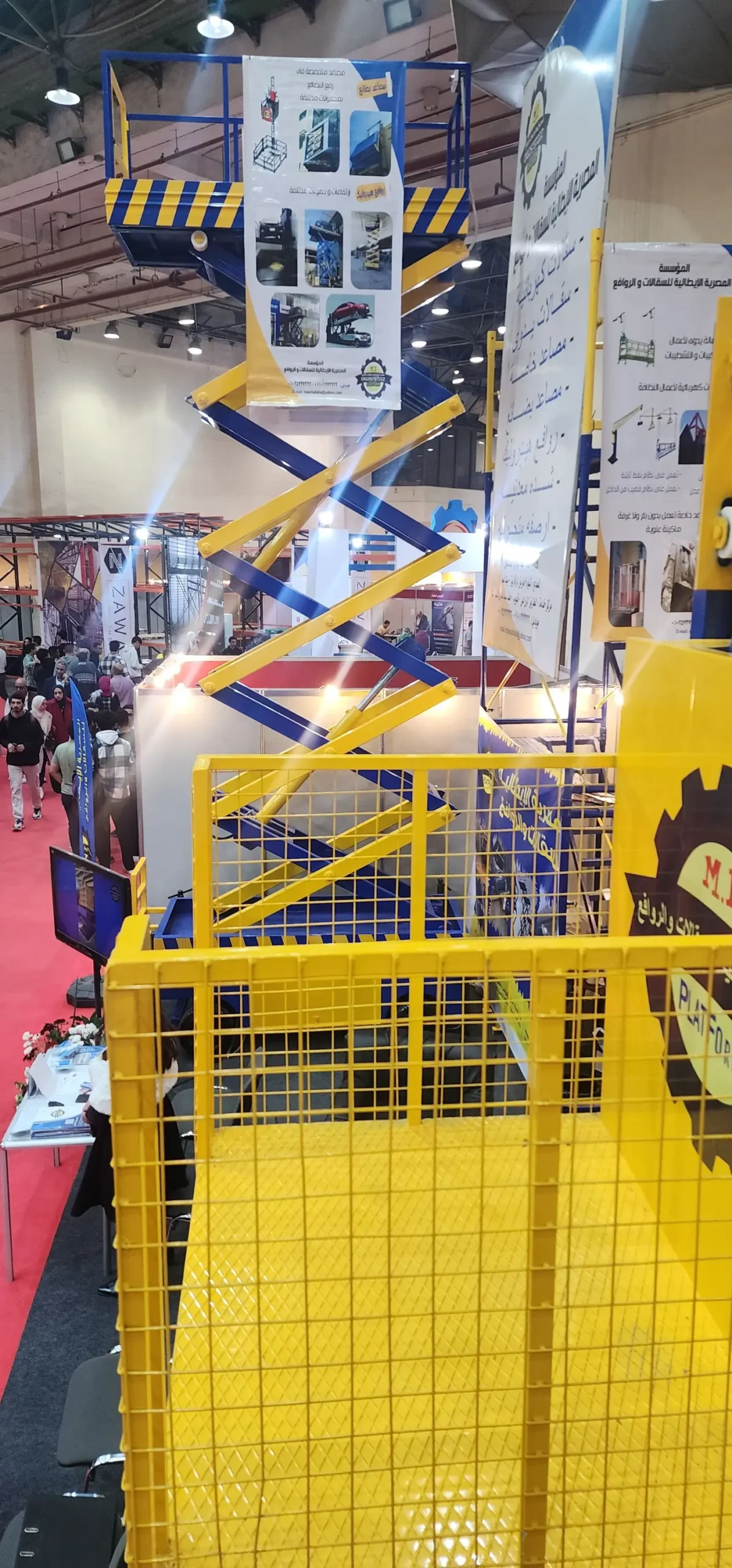 495794406_9935604083128909_78004742155561163_n