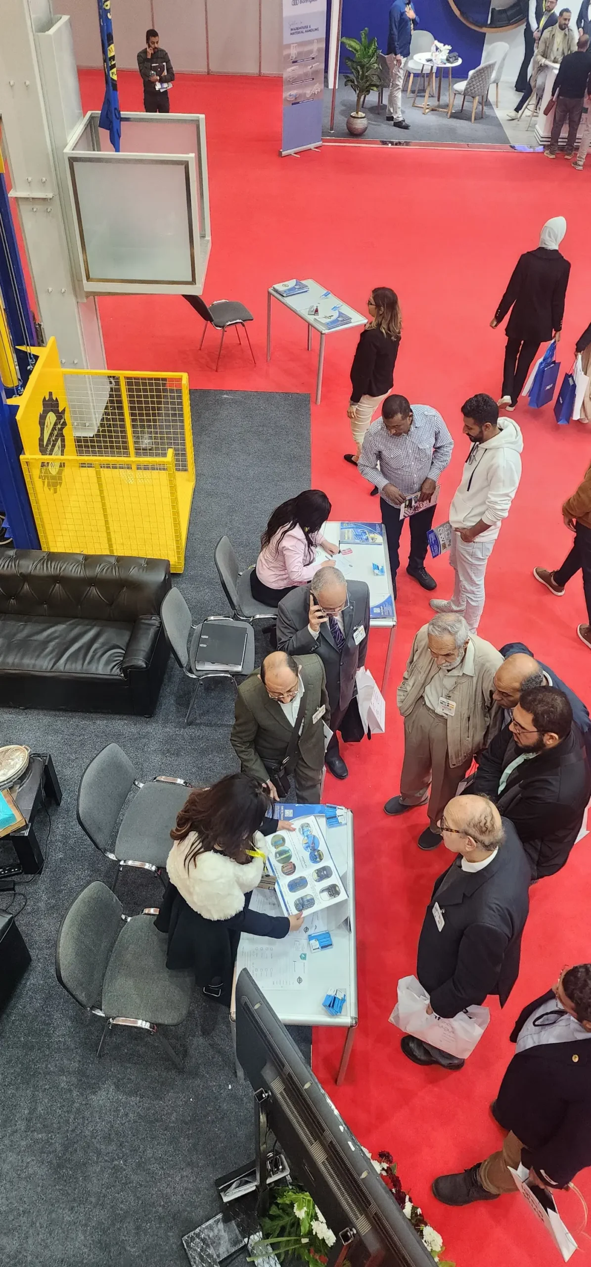 496094856_9935604239795560_4442509239105792056_n