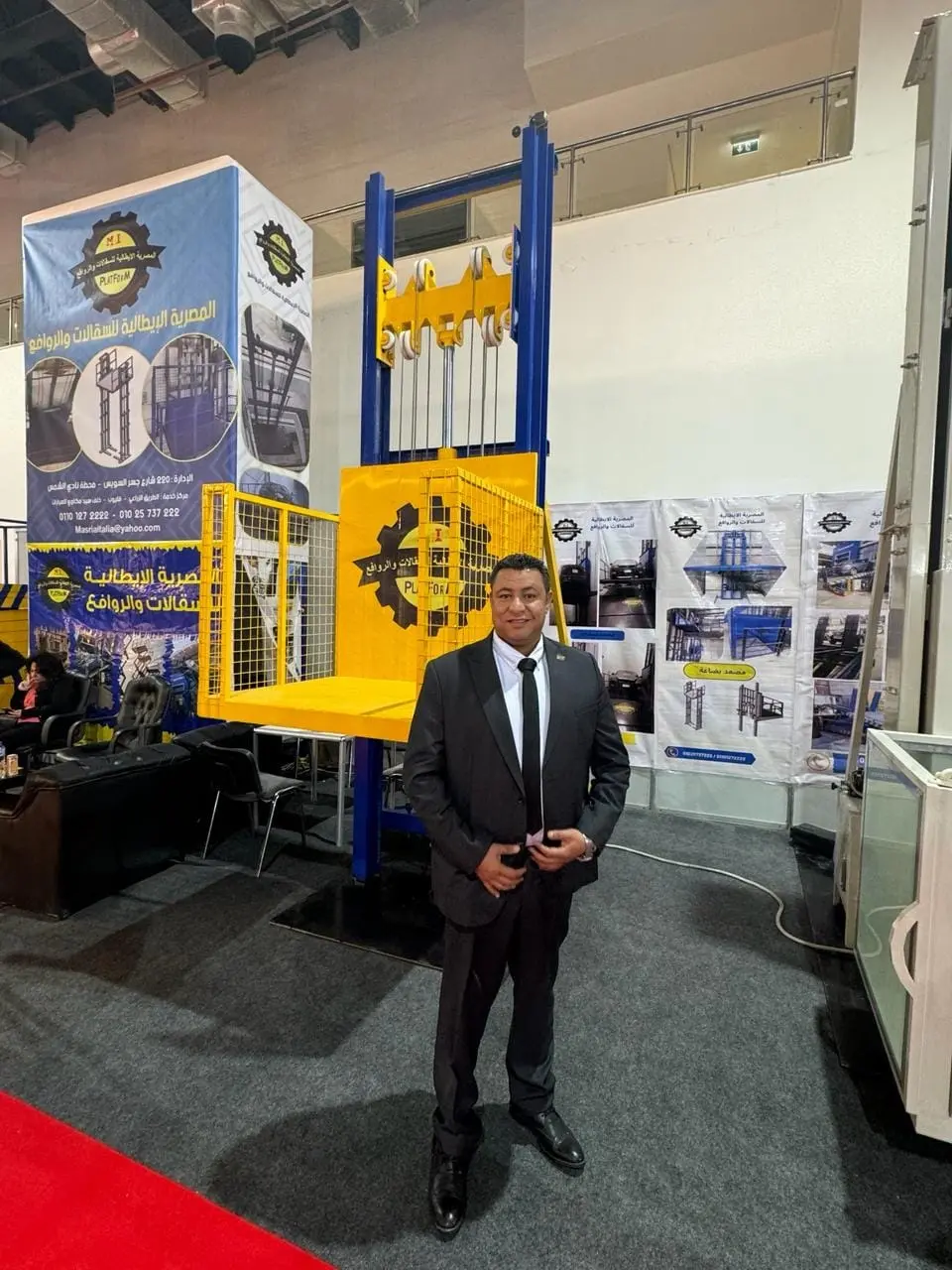 496813514_9967181299971187_6041525457868644153_n