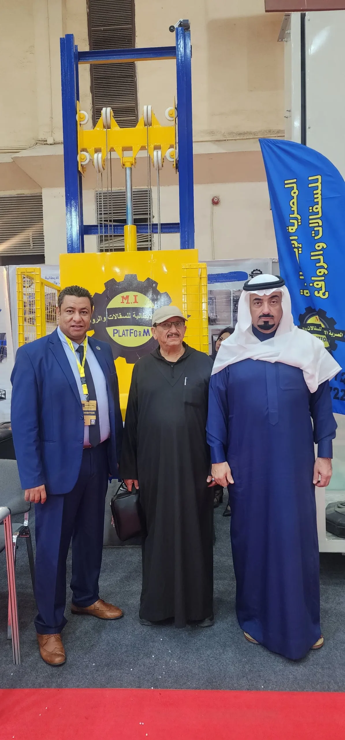 497488374_9936973039658680_4818540662158866014_n