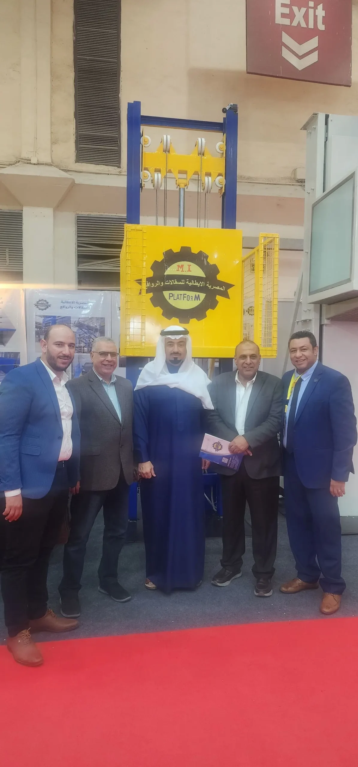 497594952_9936973236325327_4791253119767406299_n