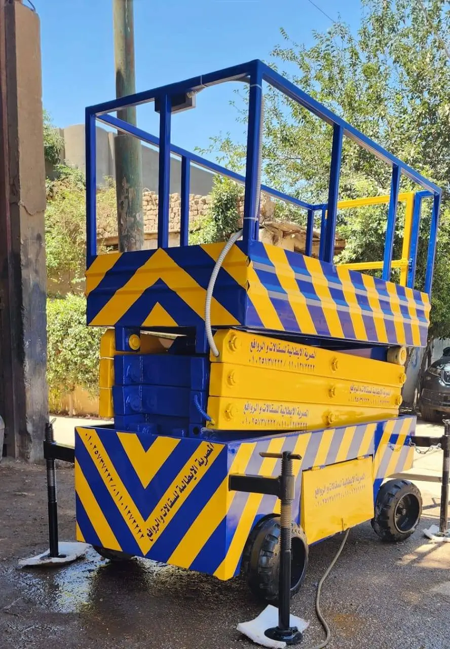 503736029_1376273093794946_3770379231011325897_n