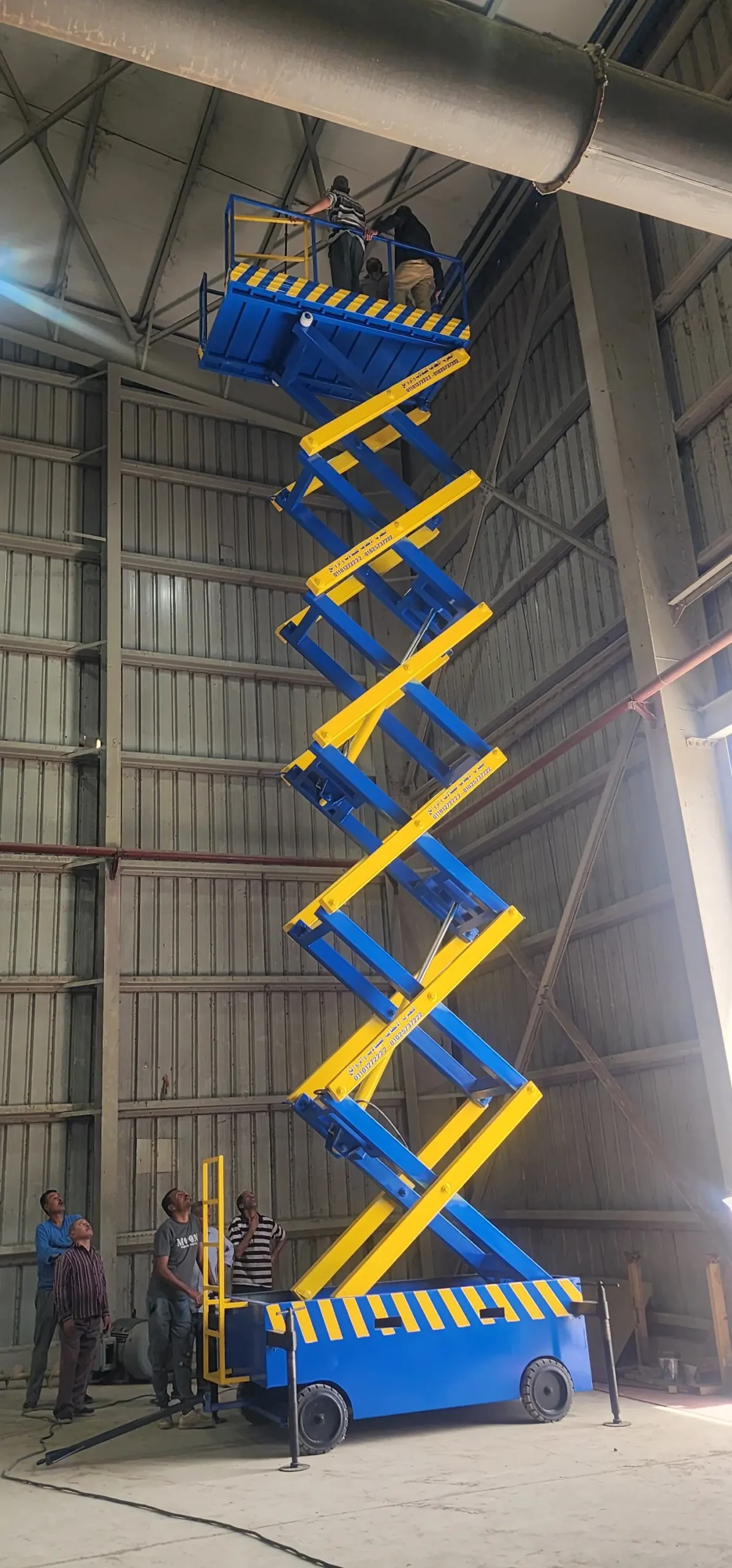 504722522_1376273643794891_5042079392341195001_n