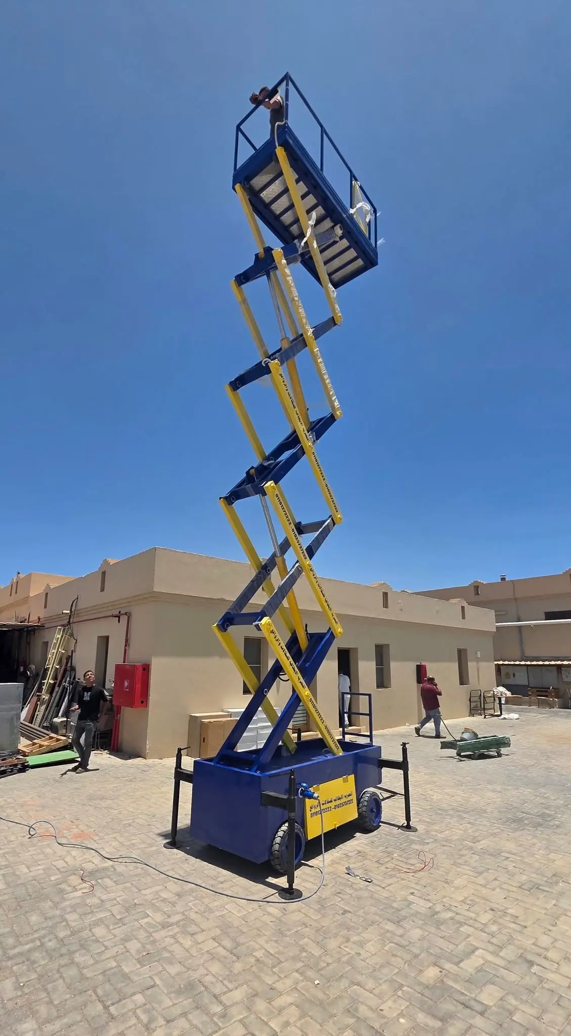 505124013_1376273607128228_4740865128487923351_n