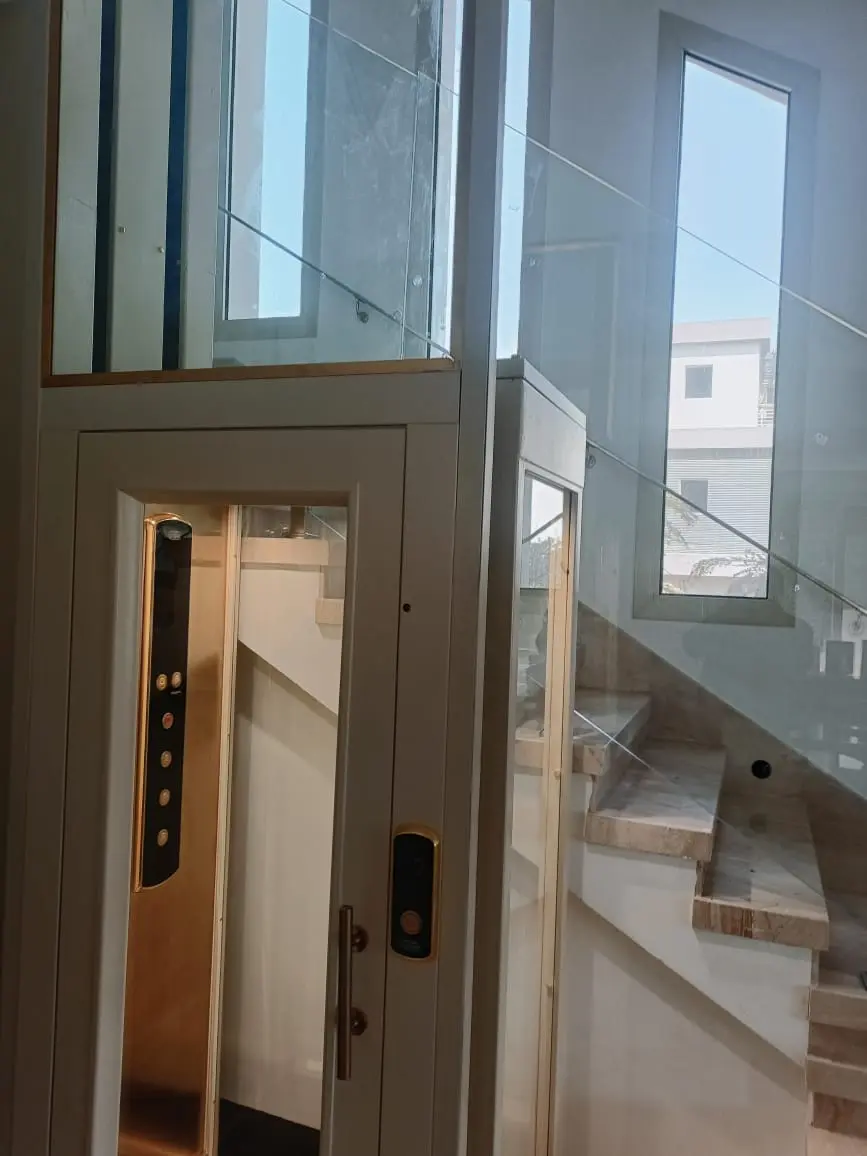 WhatsApp Image 2025-08-30 at 5.39.18 PM (1)