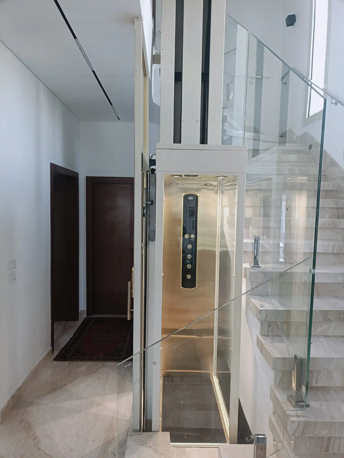 WhatsApp Image 2025-08-30 at 5.39.18 PM (2)