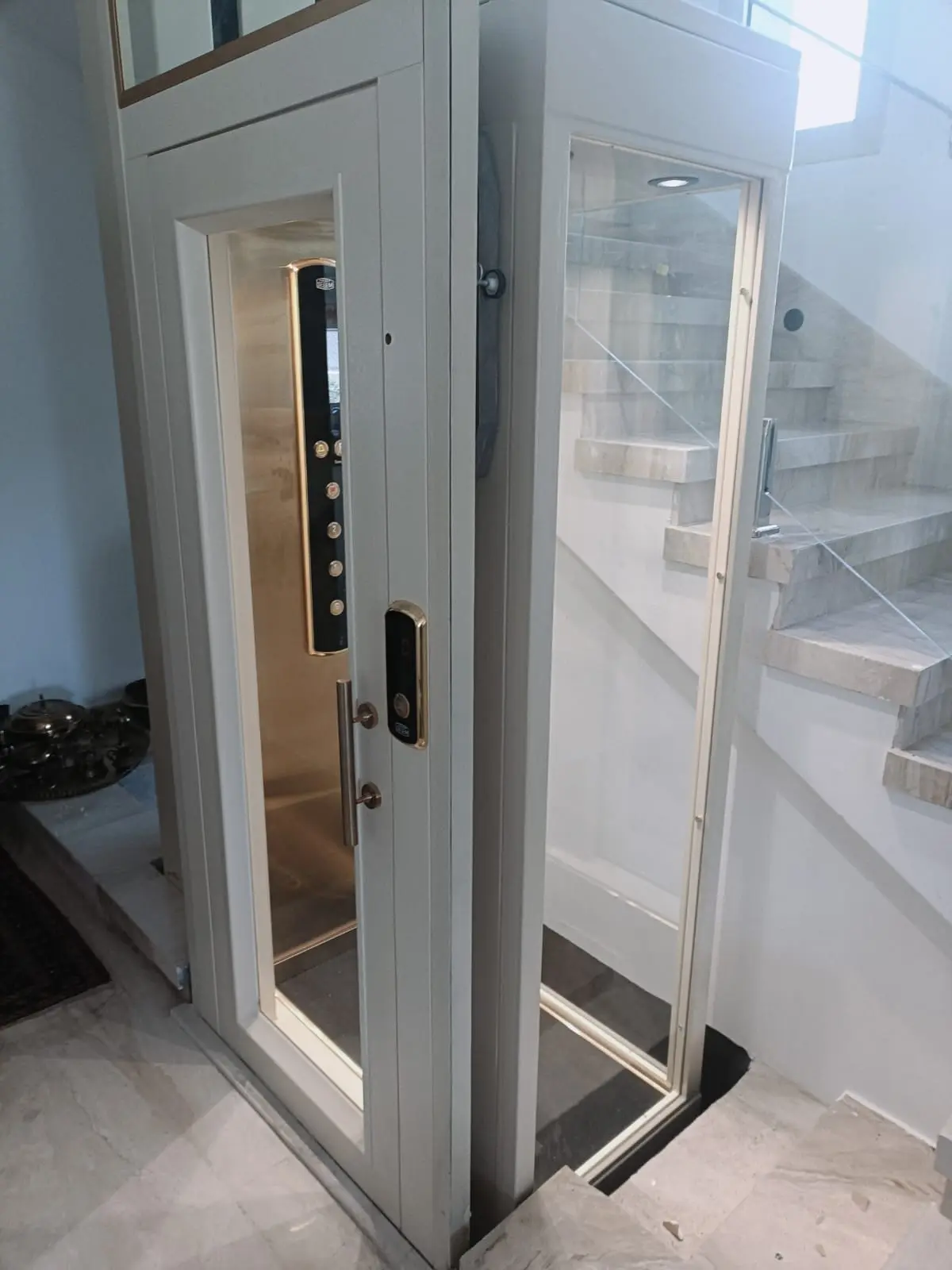 WhatsApp Image 2025-08-30 at 5.39.18 PM