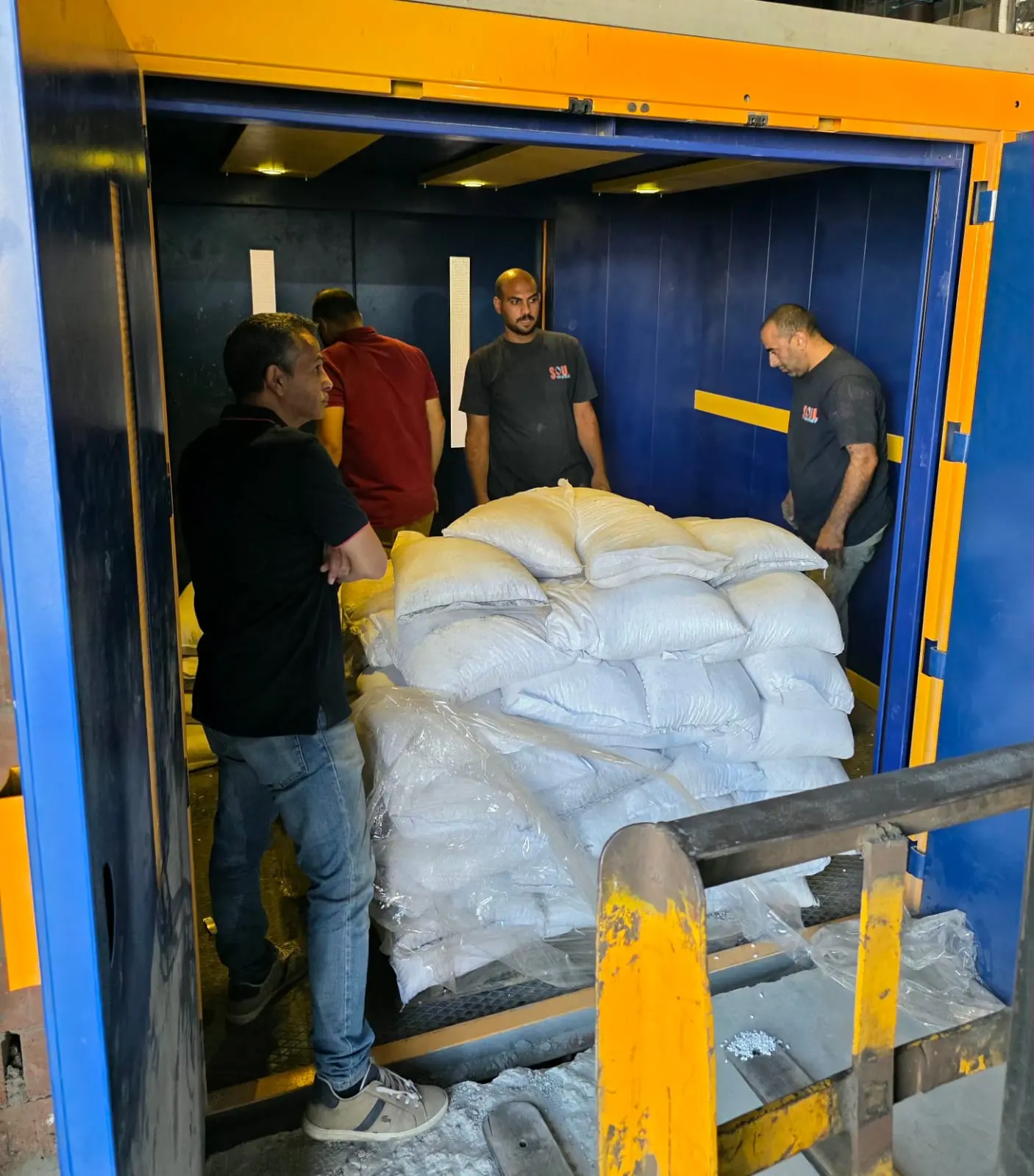 WhatsApp Image 2025-10-29 at 11.21.30 PM (4)