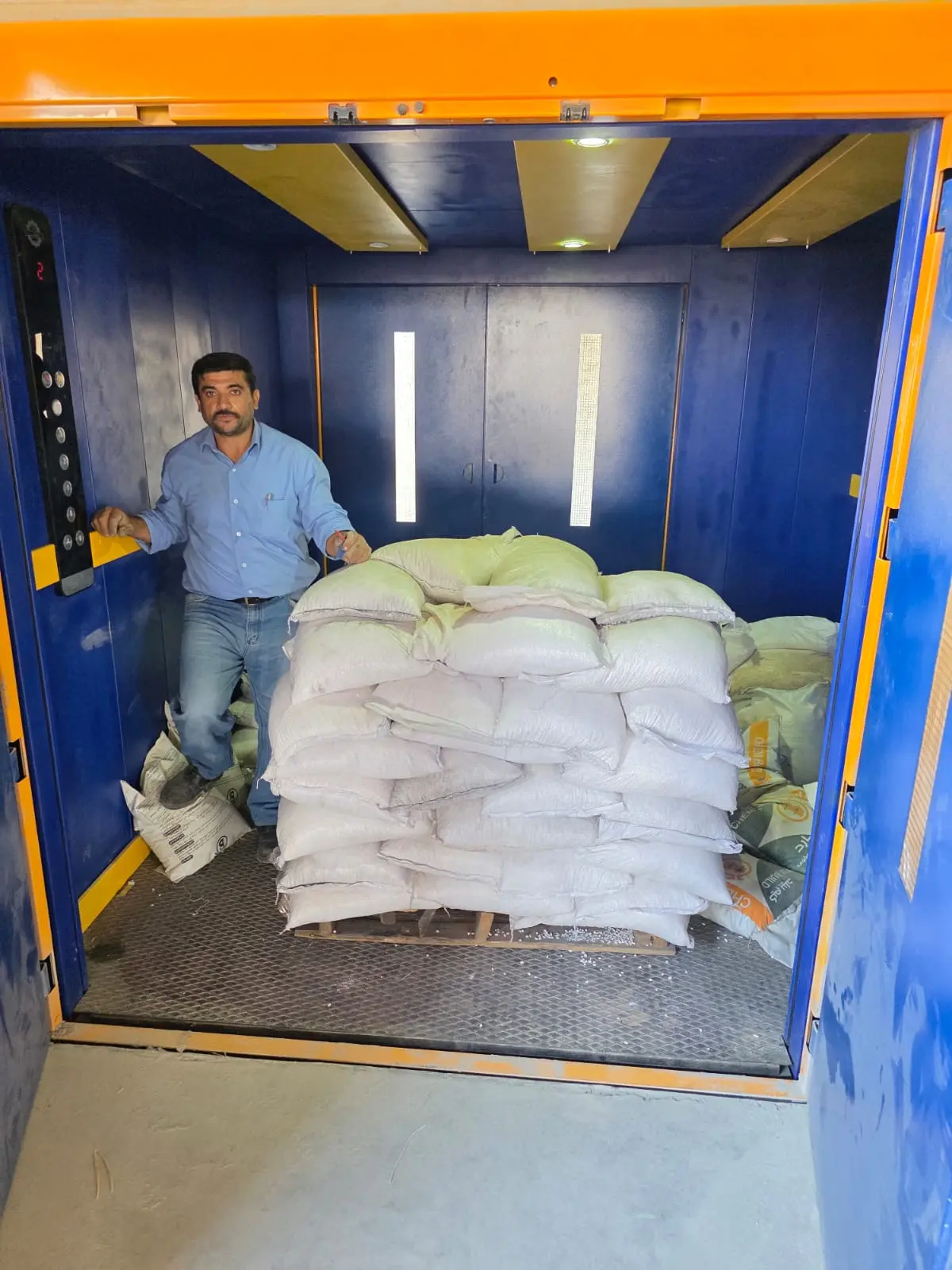 WhatsApp Image 2025-10-29 at 11.21.30 PM