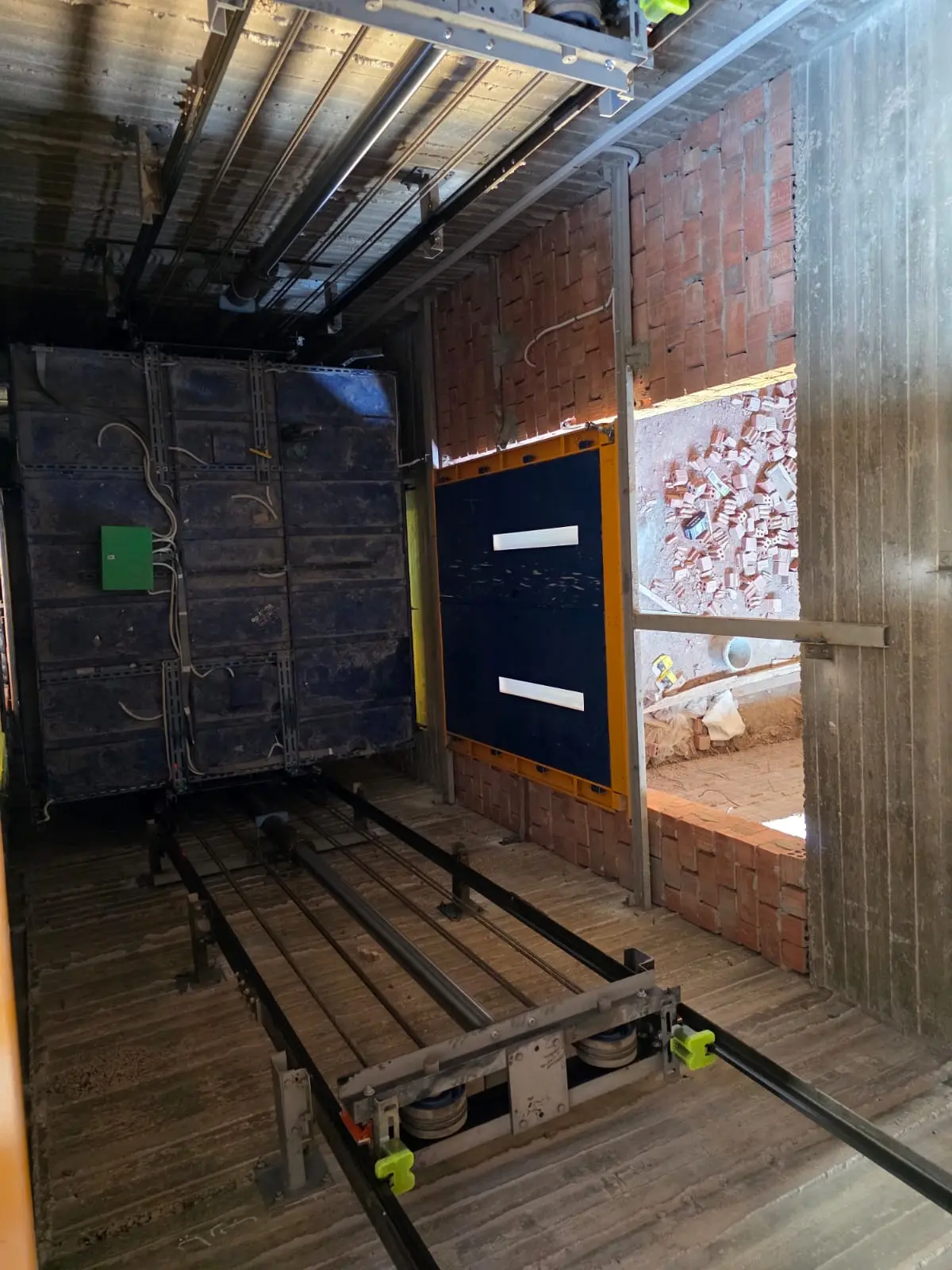 WhatsApp Image 2025-10-29 at 11.21.31 PM (1)