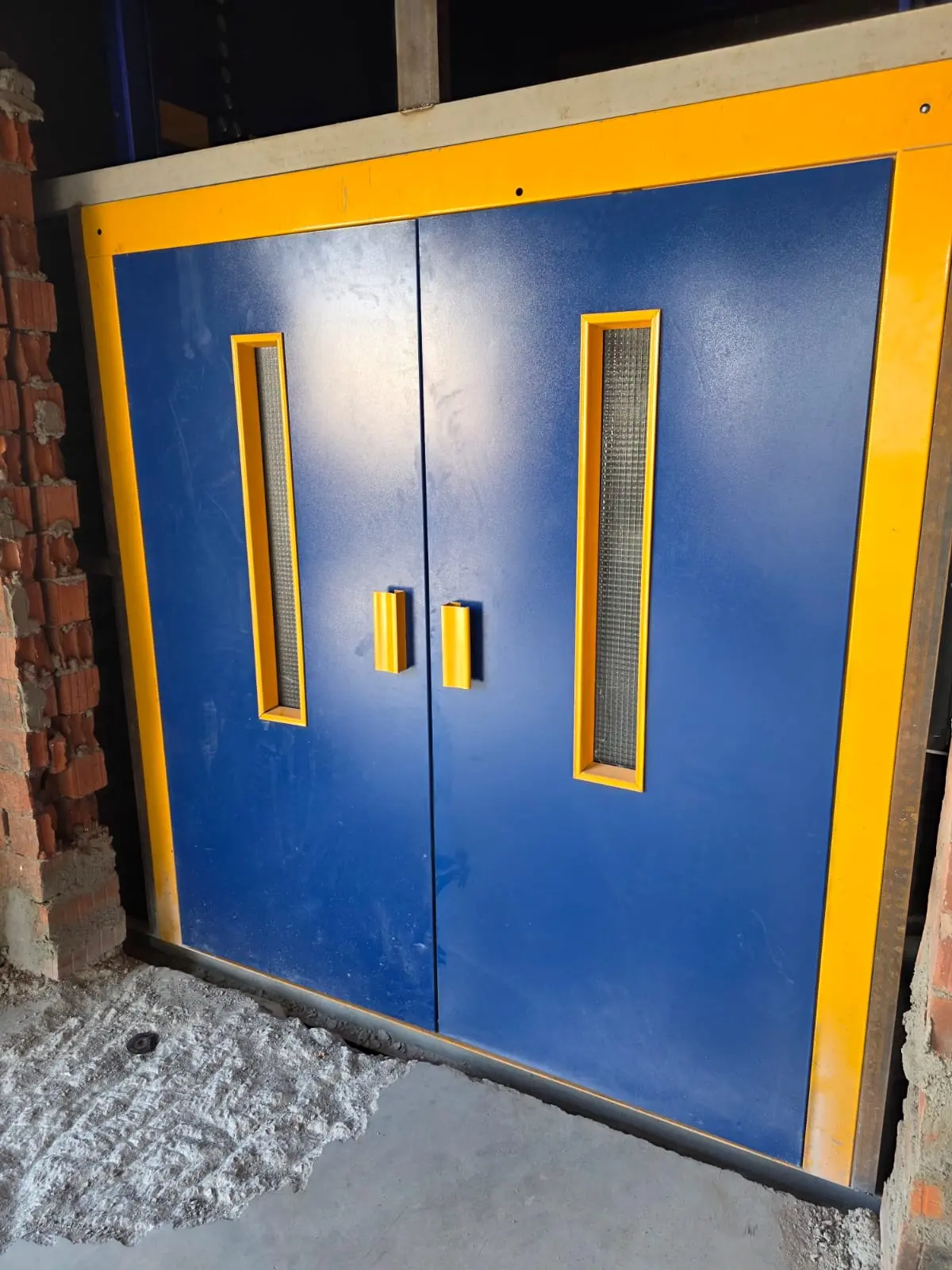 WhatsApp Image 2025-10-29 at 11.21.31 PM (5)