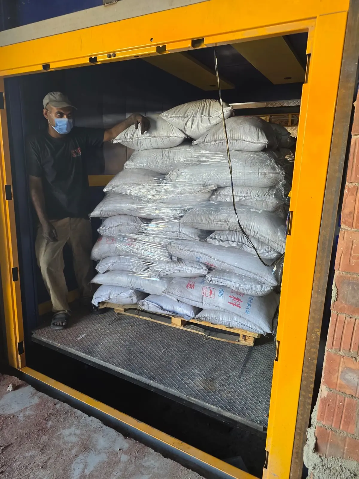 WhatsApp Image 2025-10-29 at 11.22.24 PM (1)