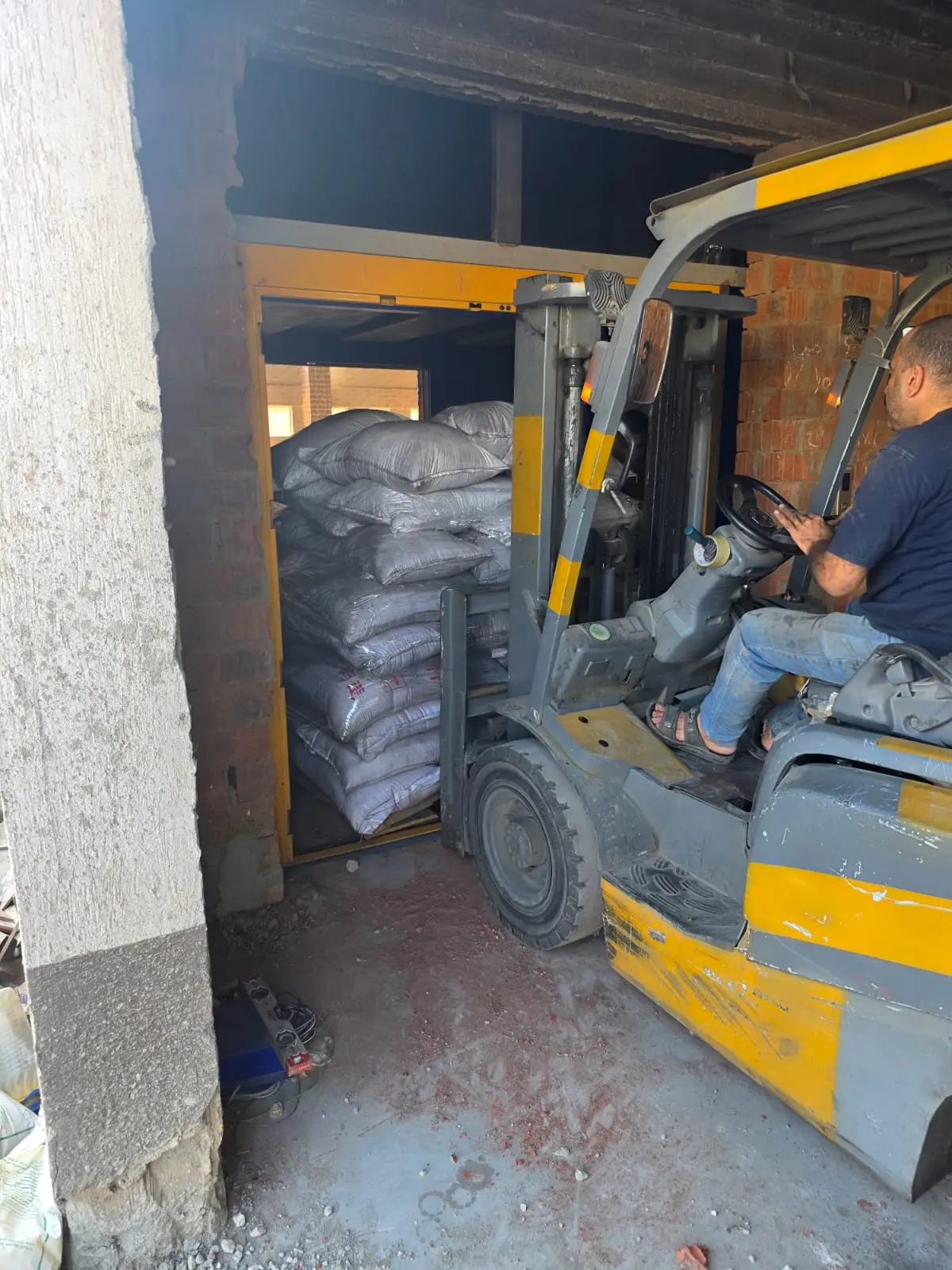 WhatsApp Image 2025-10-29 at 11.22.24 PM