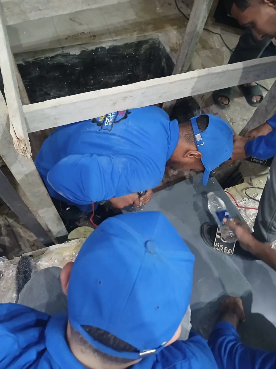 WhatsApp Image 2025-11-01 at 5.55.59 PM (2)