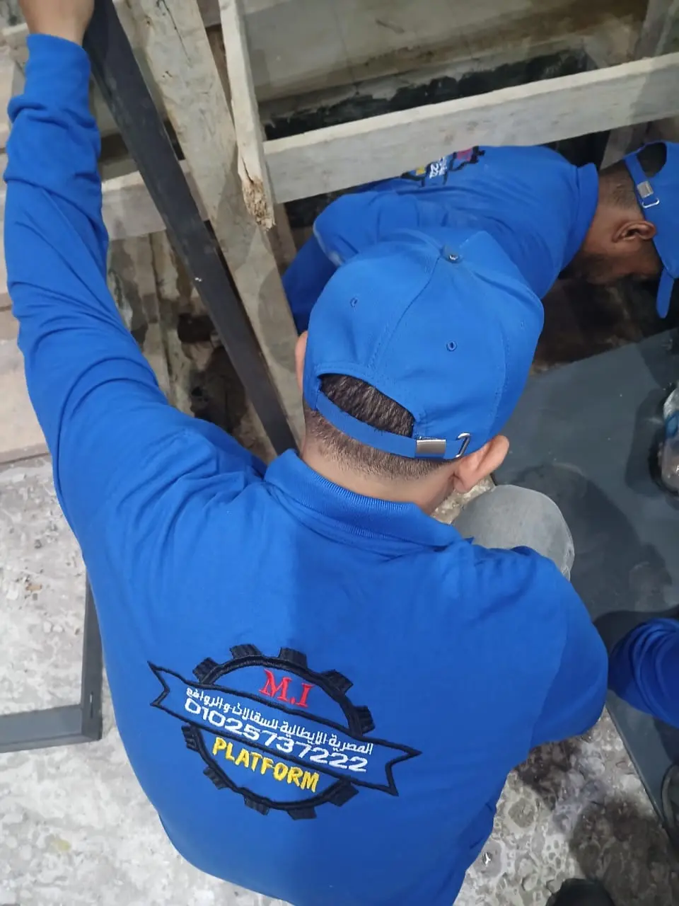 WhatsApp Image 2025-11-01 at 5.55.59 PM