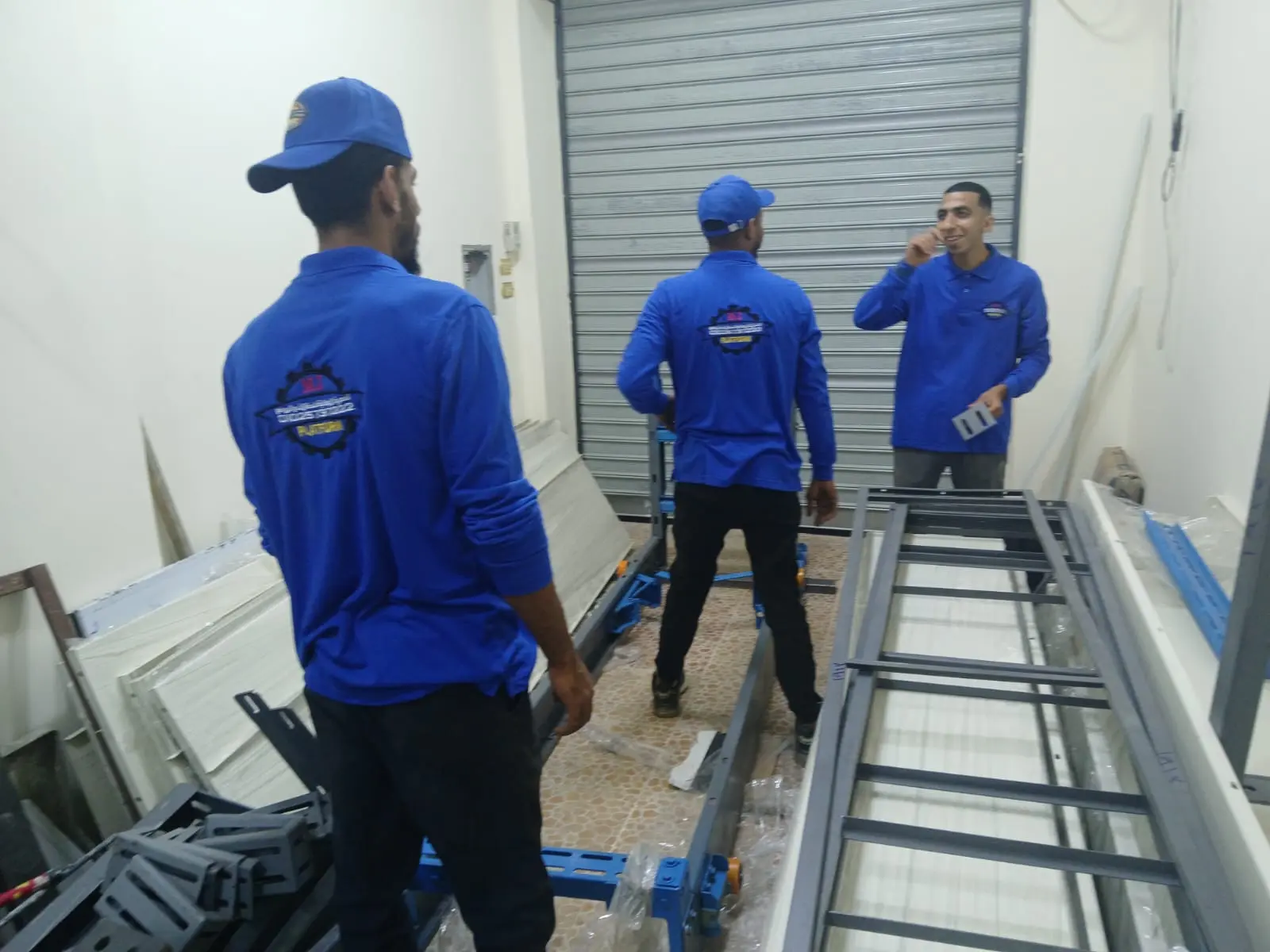 WhatsApp Image 2025-11-01 at 5.56.00 PM (2)