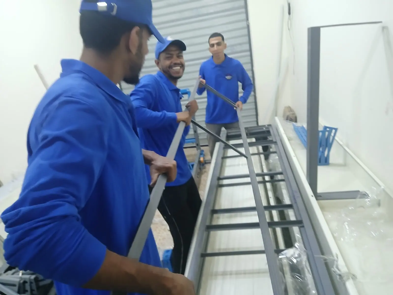 WhatsApp Image 2025-11-01 at 5.56.00 PM (6)