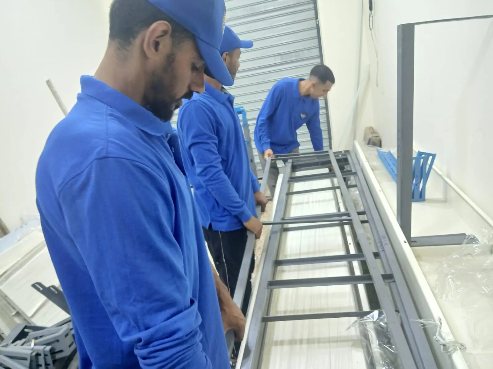 WhatsApp Image 2025-11-01 at 5.56.01 PM